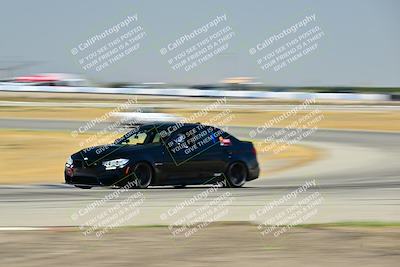media/May-24-2025-Turn8 Trackdays (Sat) [[034586b55d]]/2 Advanced 1/Session 3 (Sweeper)/